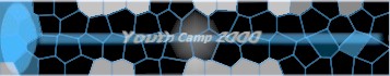 Youth Camp 2000